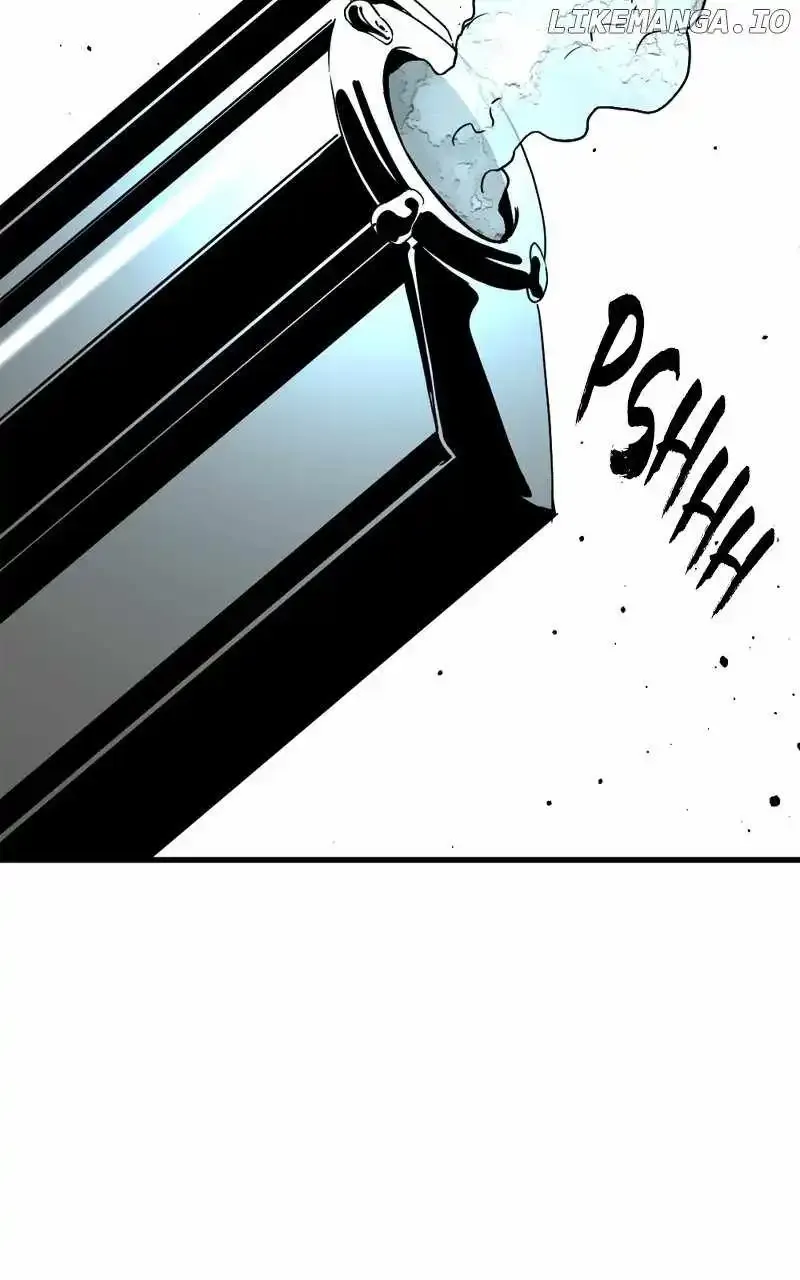 Hero Killer Zinmanga X Chapter 179 Page 4