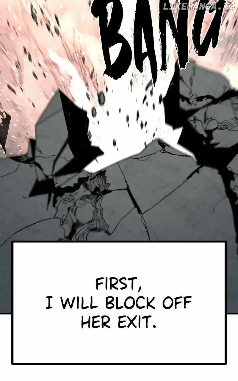 Hero Killer Zinmanga X Chapter 179 Page 54