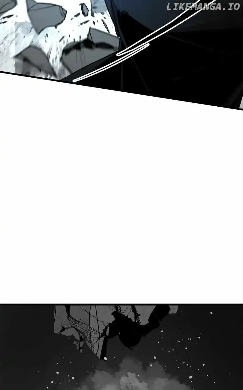 Hero Killer Zinmanga X Chapter 179 Page 64