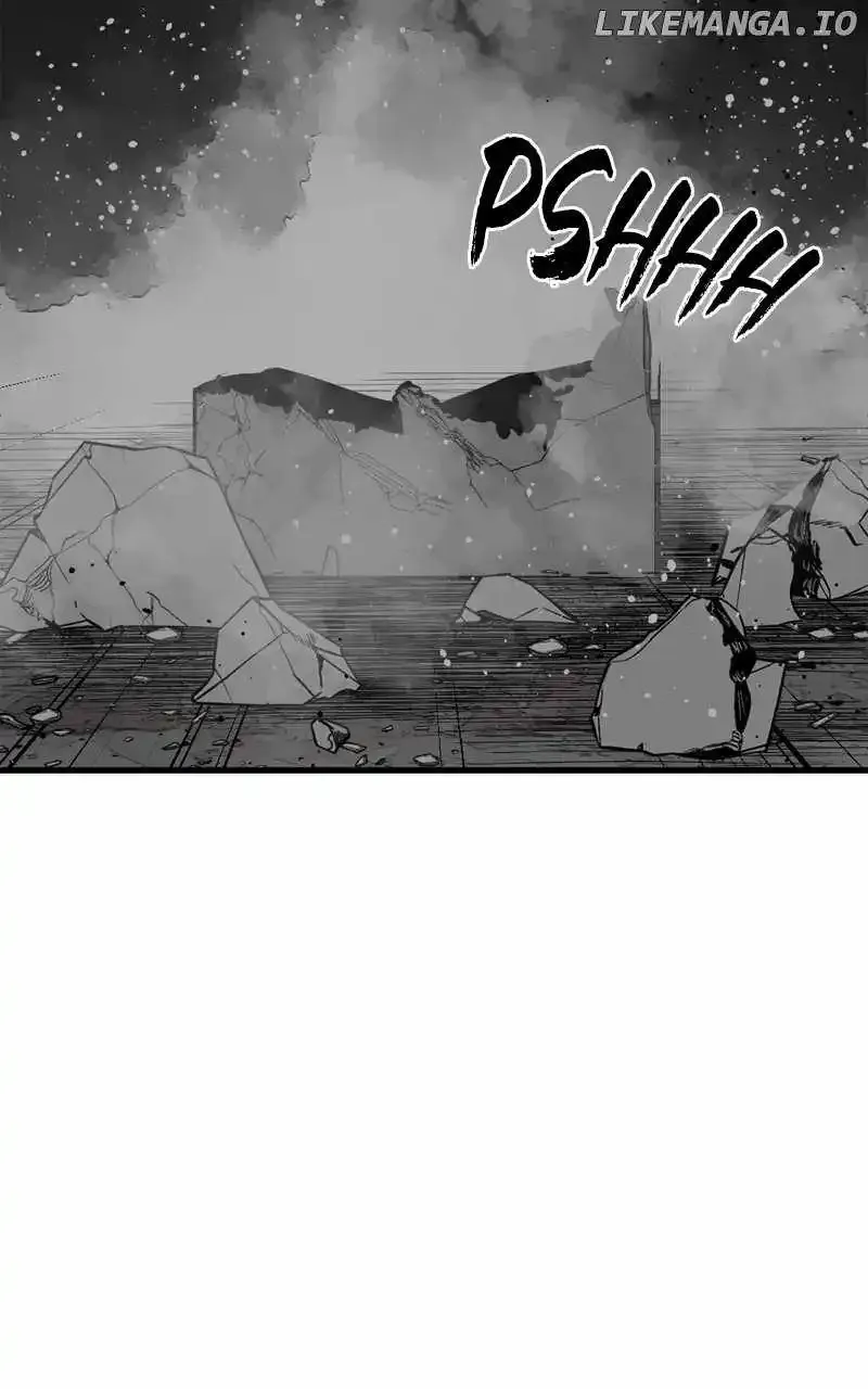 Hero Killer Zinmanga X Chapter 179 Page 65