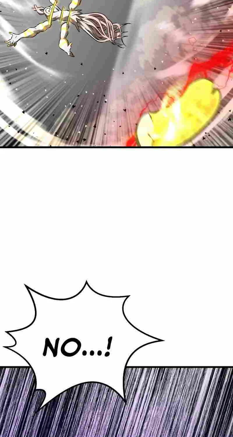 Survival Story of a Sword King in a Fantasy World Zinmanga X Chapter 209 Page 53