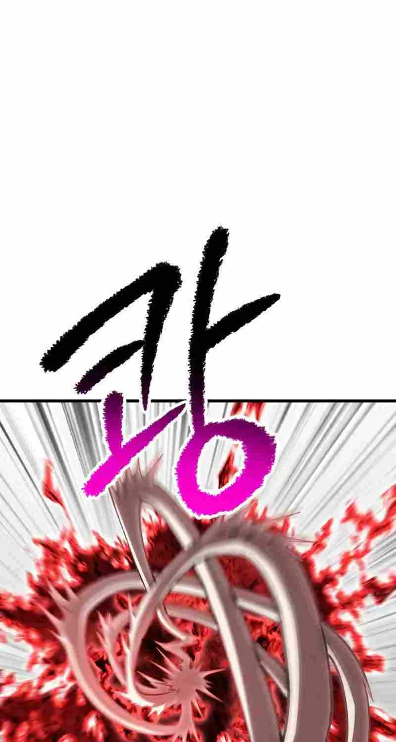 Survival Story of a Sword King in a Fantasy World Zinmanga X Chapter 209 Page 57