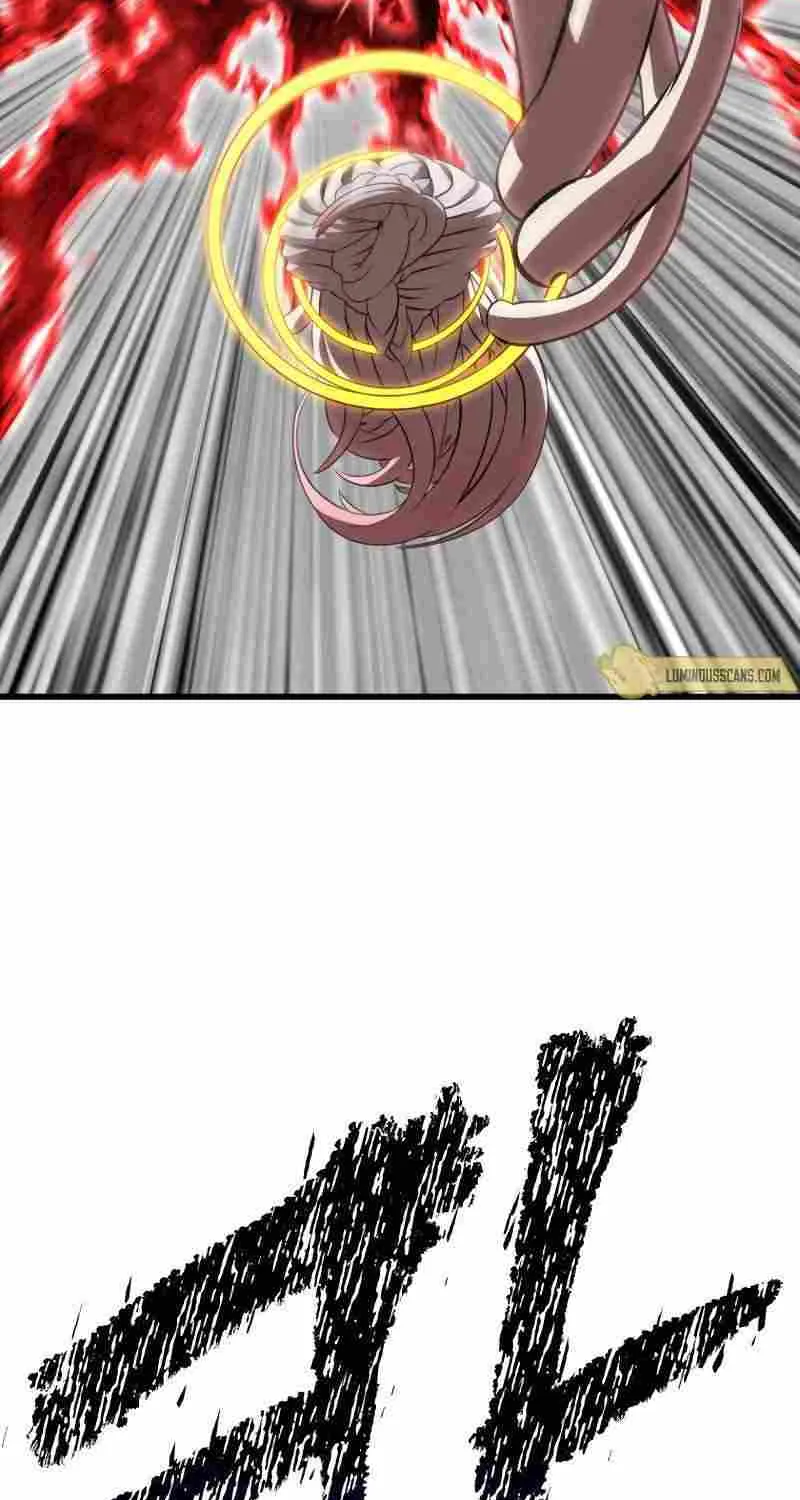 Survival Story of a Sword King in a Fantasy World Zinmanga X Chapter 209 Page 58