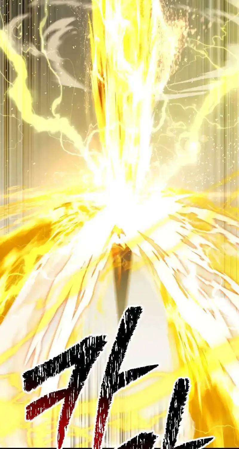 Survival Story of a Sword King in a Fantasy World Zinmanga X Chapter 209 Page 63