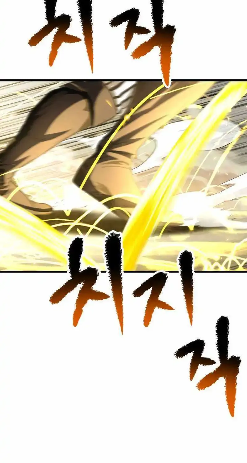 Survival Story of a Sword King in a Fantasy World Zinmanga X Chapter 209 Page 66