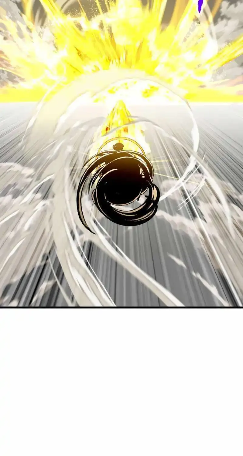 Survival Story of a Sword King in a Fantasy World Zinmanga X Chapter 209 Page 69