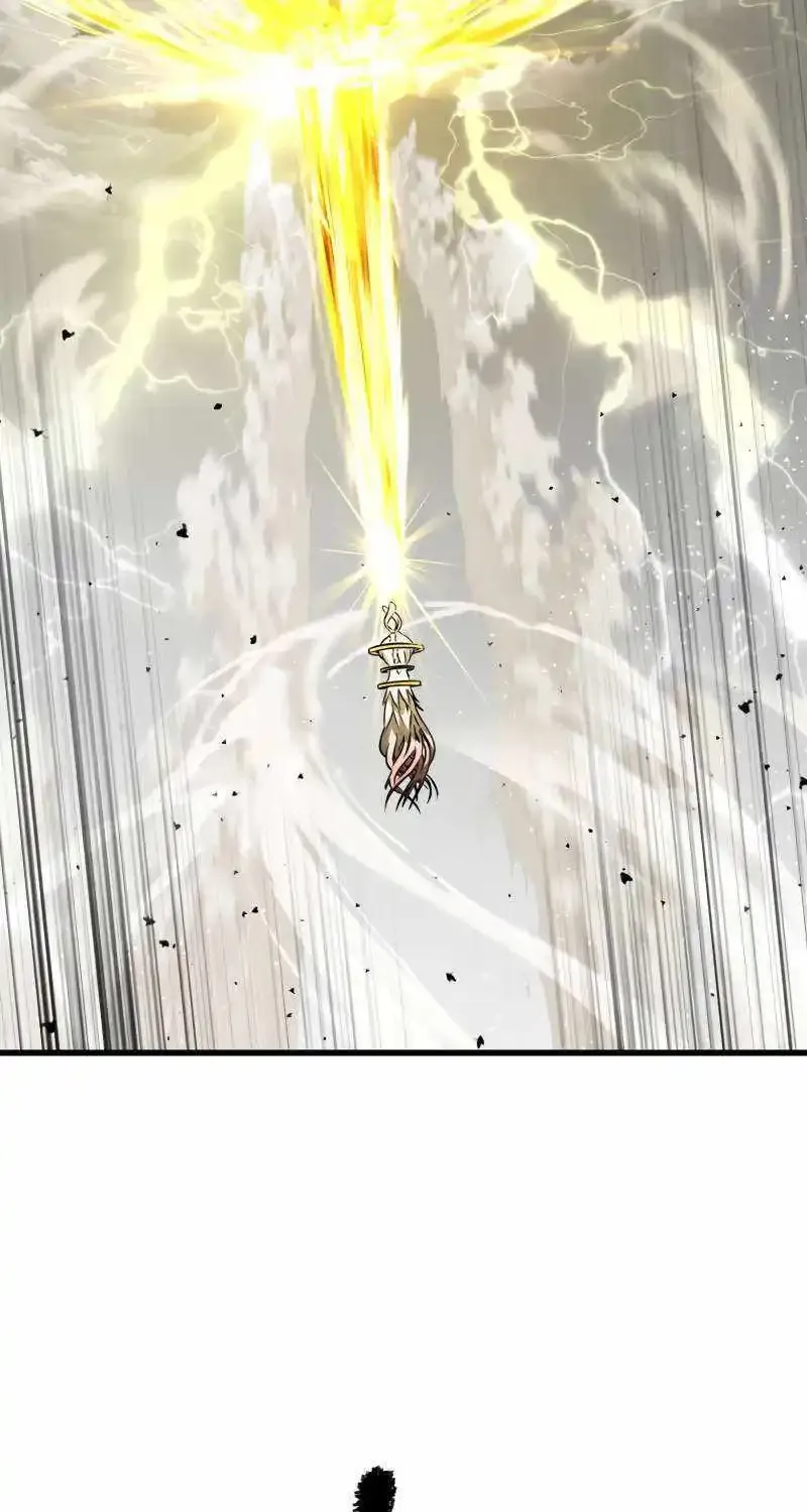 Survival Story of a Sword King in a Fantasy World Zinmanga X Chapter 209 Page 71