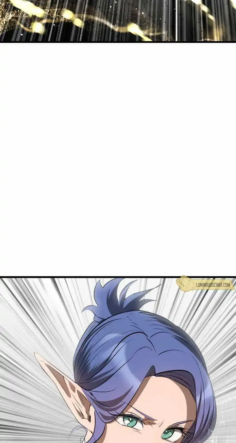 Survival Story of a Sword King in a Fantasy World Zinmanga X Chapter 209 Page 79
