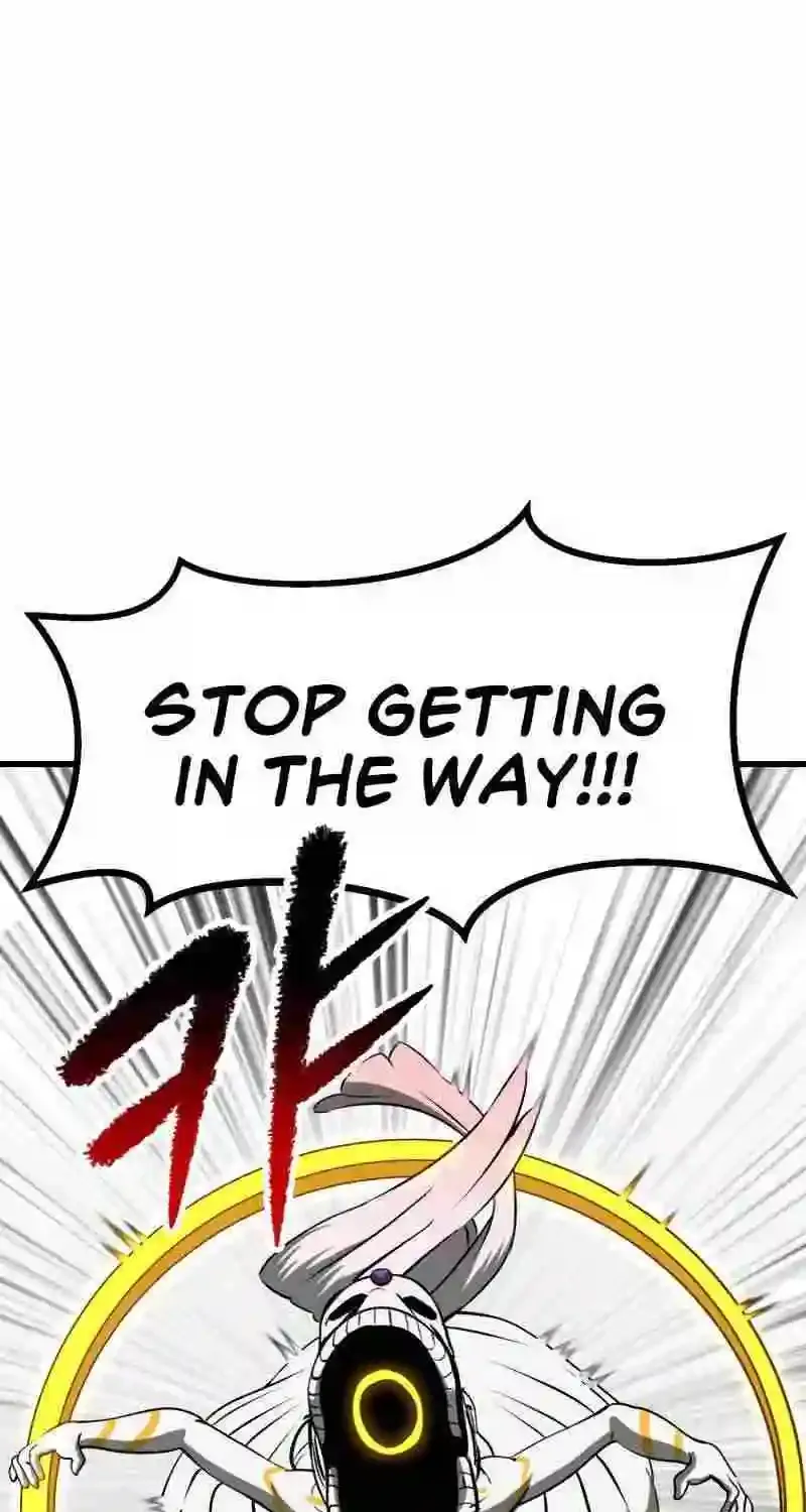 Survival Story of a Sword King in a Fantasy World Zinmanga X Chapter 209 Page 81
