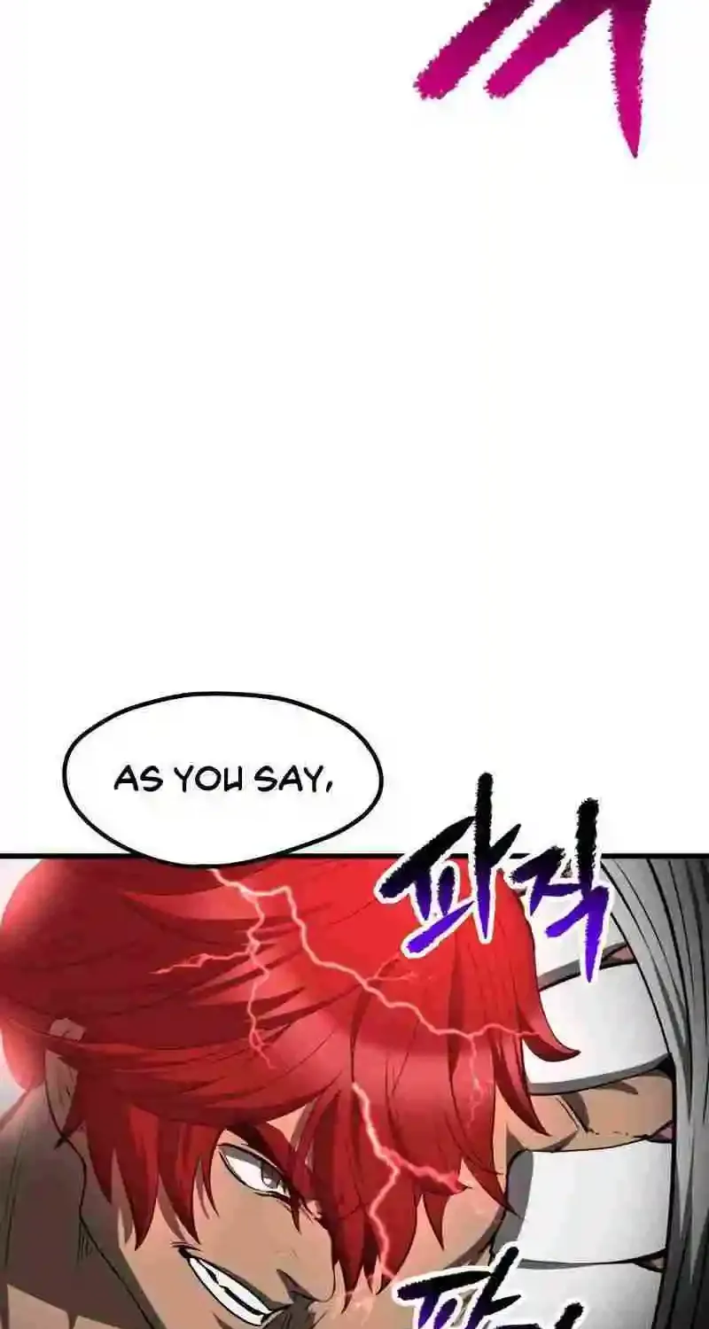 Survival Story of a Sword King in a Fantasy World Zinmanga X Chapter 209 Page 84