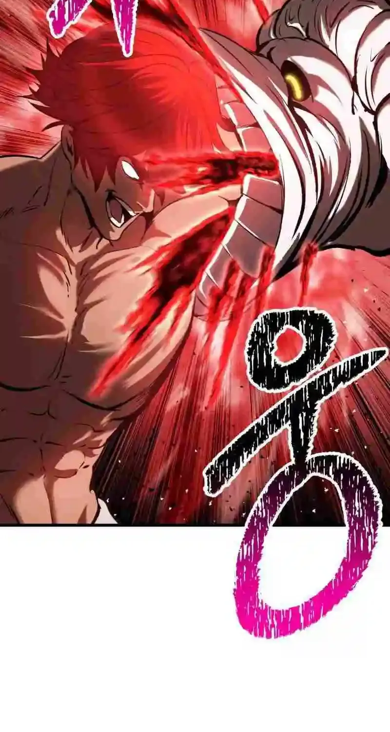 Survival Story of a Sword King in a Fantasy World Zinmanga X Chapter 209 Page 86