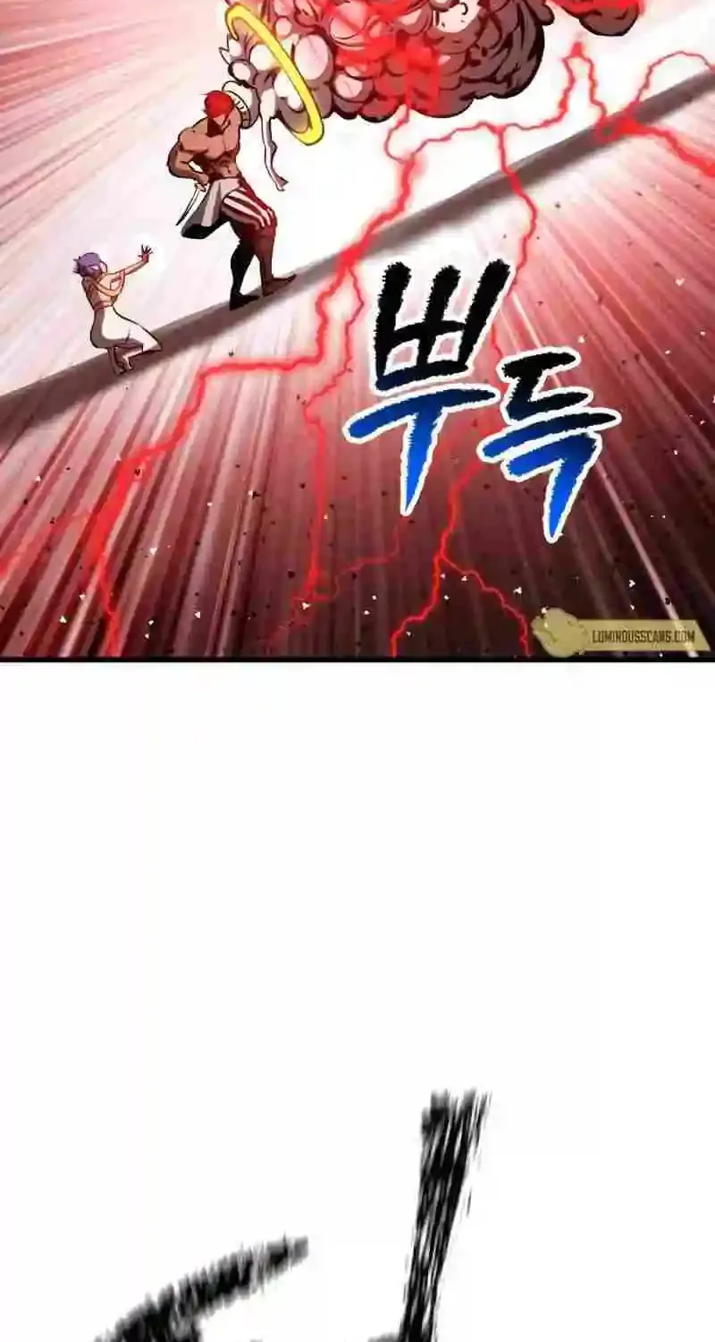 Survival Story of a Sword King in a Fantasy World Zinmanga X Chapter 209 Page 88