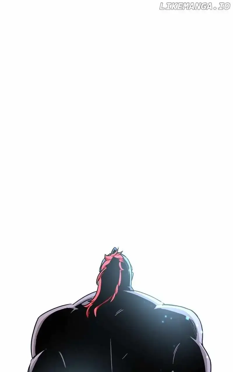 Hero Killer Zinmanga X Chapter 178 Page 63