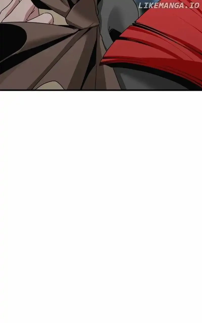 Hero Killer Zinmanga X Chapter 178 Page 75