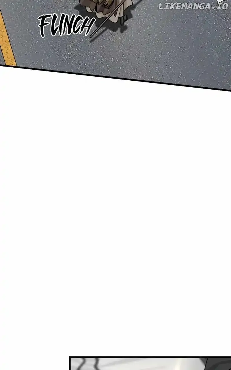 Hero Killer Zinmanga X Chapter 178 Page 90