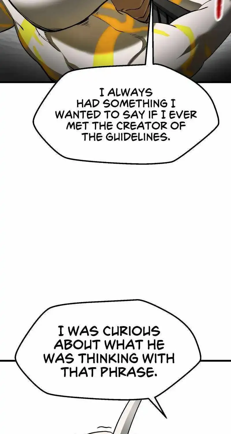 Survival Story of a Sword King in a Fantasy World Zinmanga X Chapter 208 Page 4