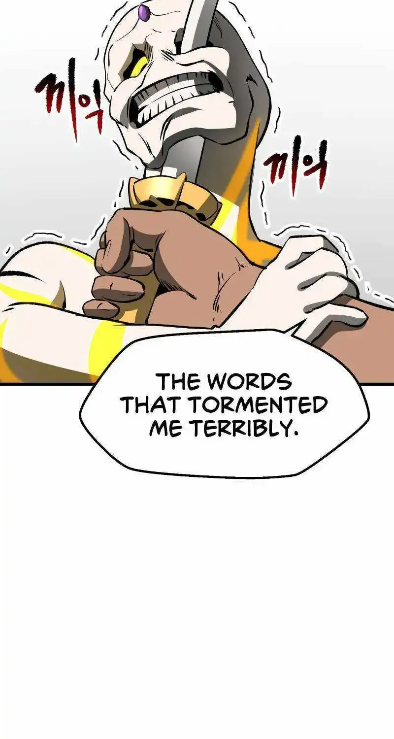 Survival Story of a Sword King in a Fantasy World Zinmanga X Chapter 208 Page 5