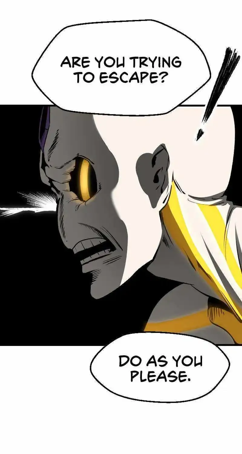 Survival Story of a Sword King in a Fantasy World Zinmanga X Chapter 208 Page 13