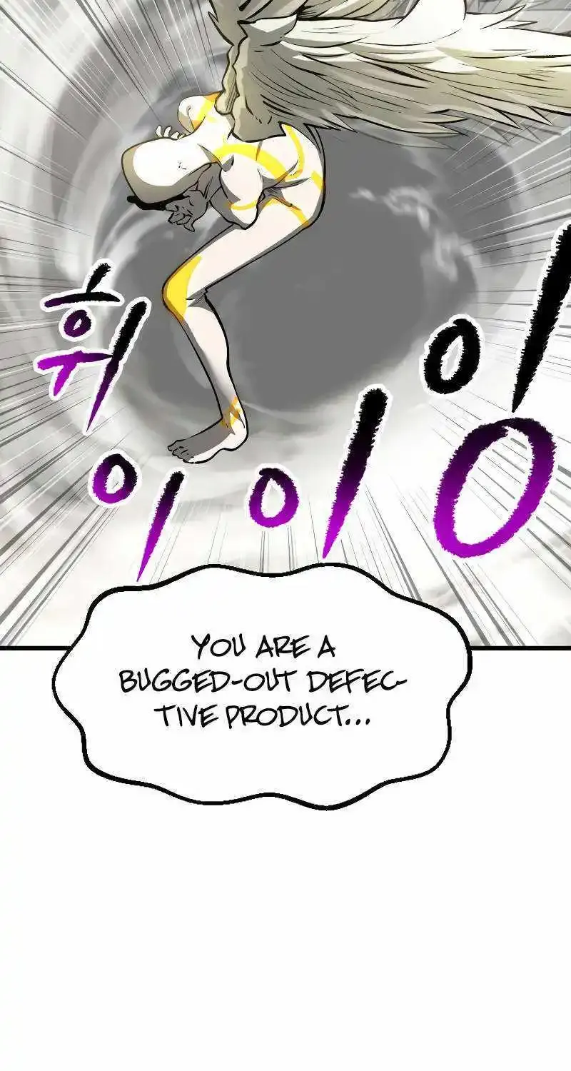 Survival Story of a Sword King in a Fantasy World Zinmanga X Chapter 208 Page 19