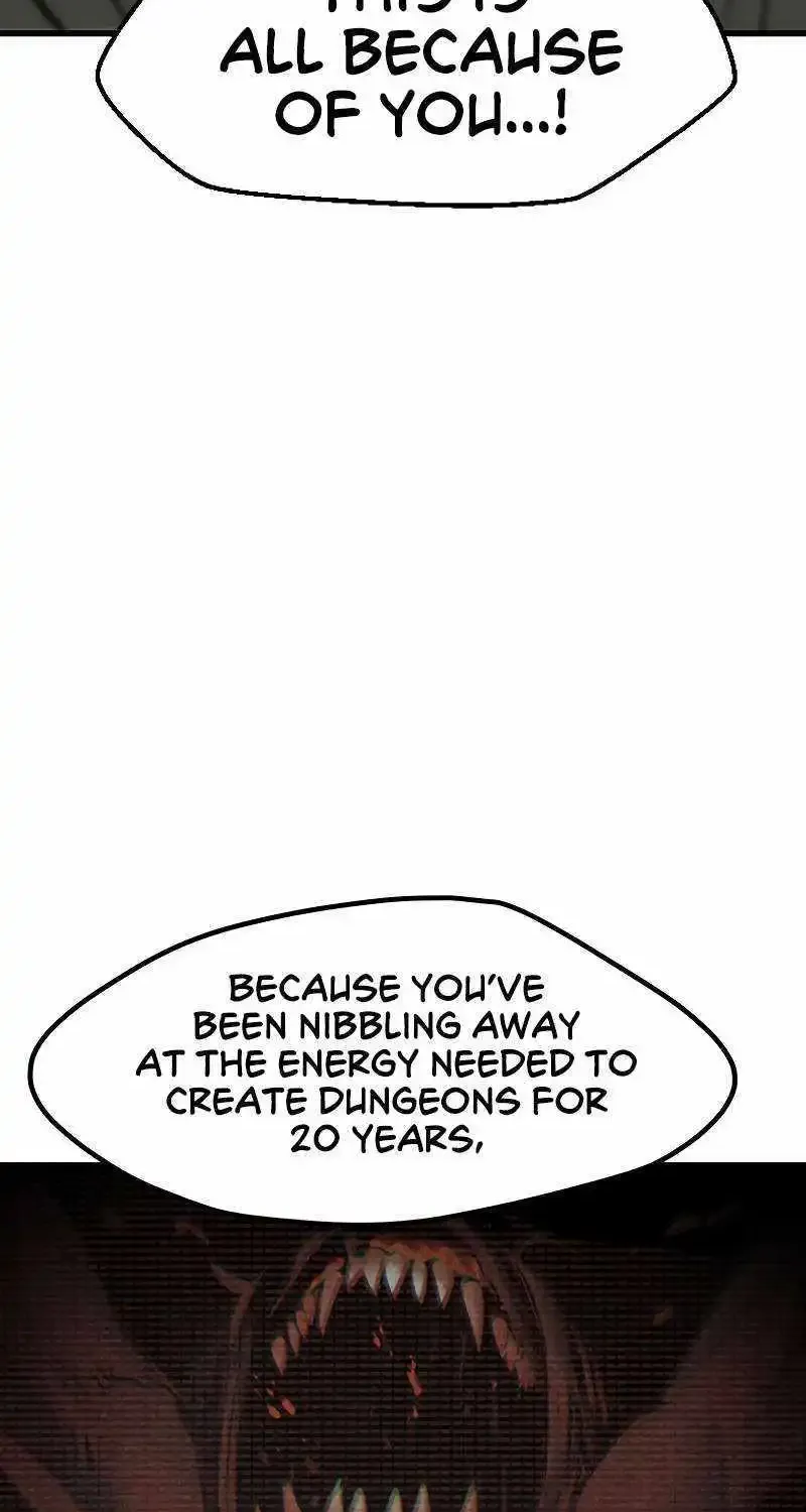 Survival Story of a Sword King in a Fantasy World Zinmanga X Chapter 208 Page 27