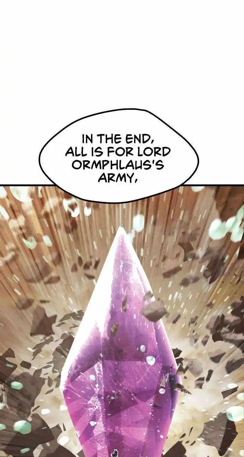 Survival Story of a Sword King in a Fantasy World Zinmanga X Chapter 208 Page 33