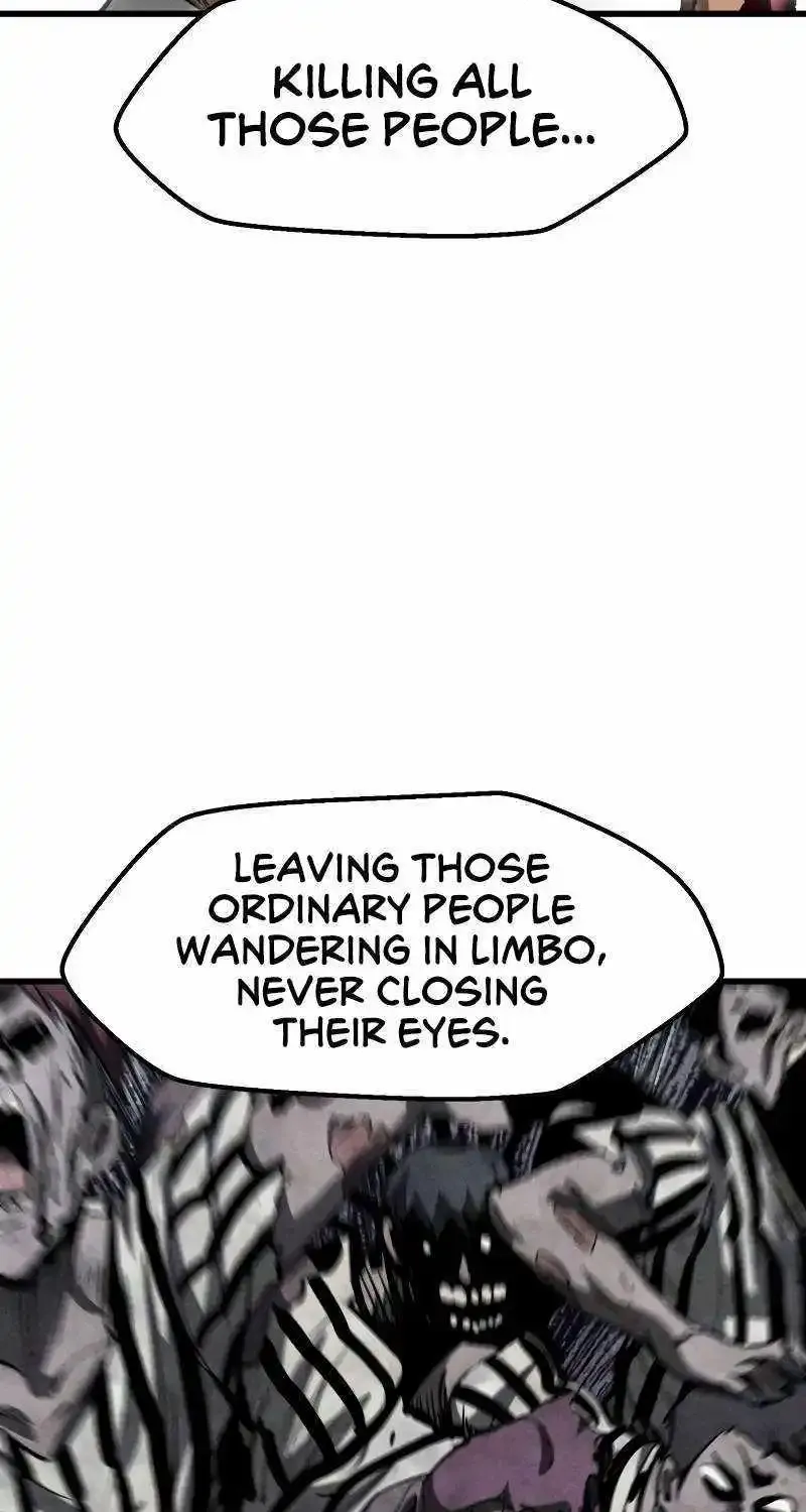 Survival Story of a Sword King in a Fantasy World Zinmanga X Chapter 208 Page 36