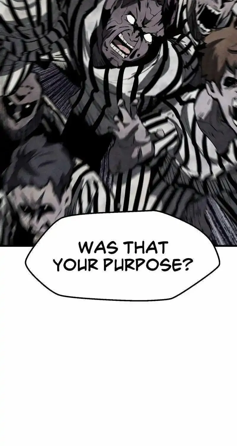 Survival Story of a Sword King in a Fantasy World Zinmanga X Chapter 208 Page 37