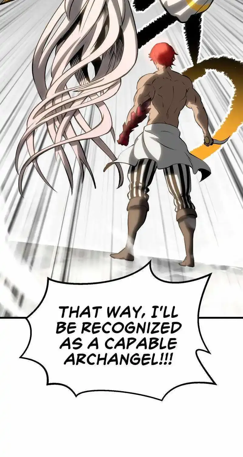 Survival Story of a Sword King in a Fantasy World Zinmanga X Chapter 208 Page 42