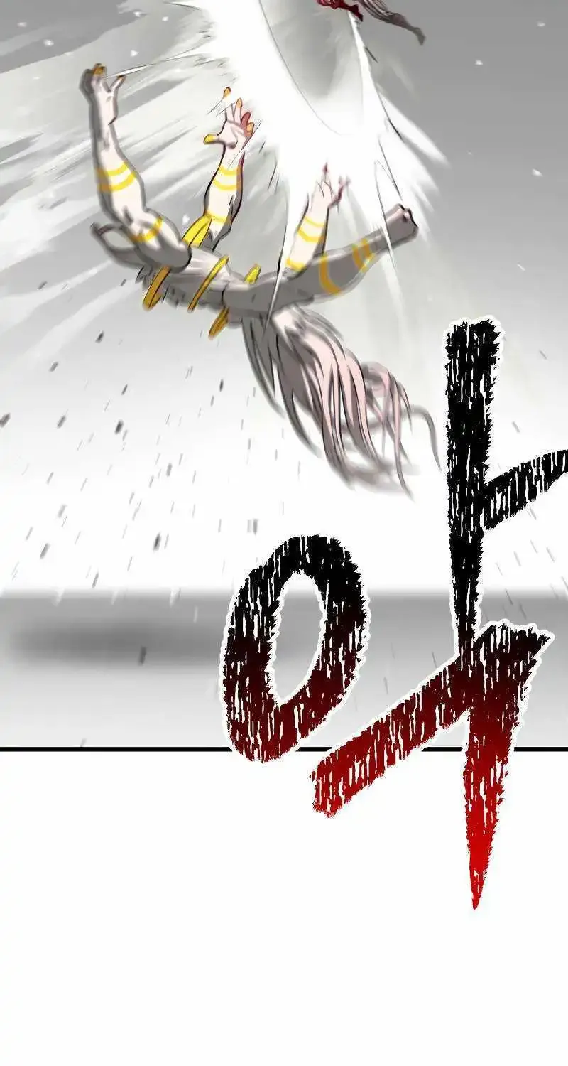 Survival Story of a Sword King in a Fantasy World Zinmanga X Chapter 208 Page 47