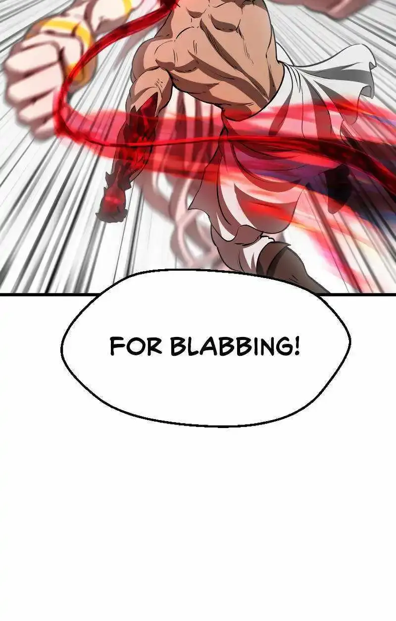 Survival Story of a Sword King in a Fantasy World Zinmanga X Chapter 208 Page 49
