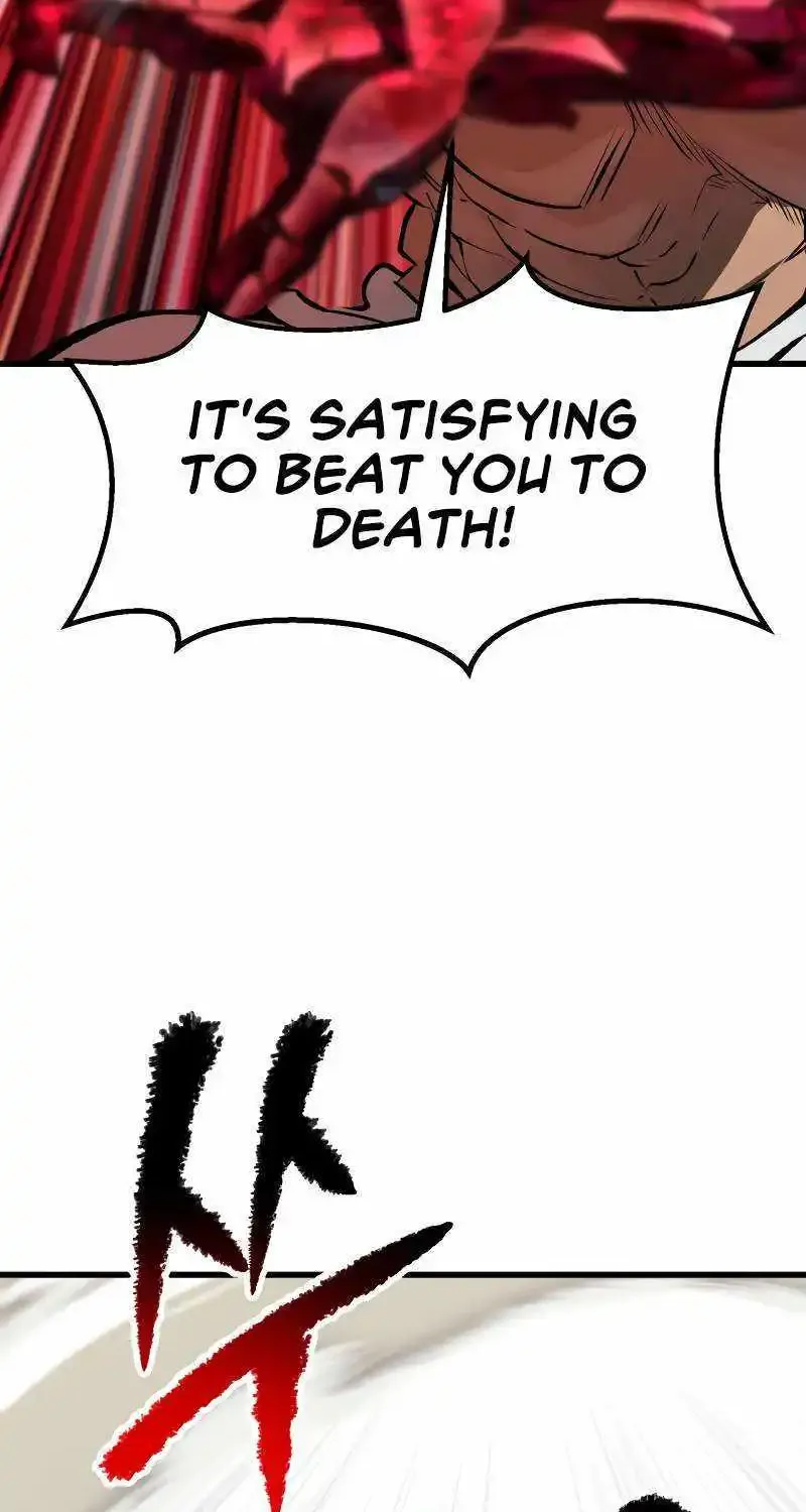 Survival Story of a Sword King in a Fantasy World Zinmanga X Chapter 208 Page 51