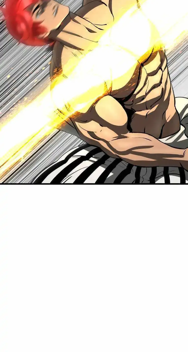 Survival Story of a Sword King in a Fantasy World Zinmanga X Chapter 208 Page 57