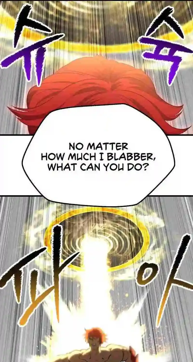 Survival Story of a Sword King in a Fantasy World Zinmanga X Chapter 208 Page 60