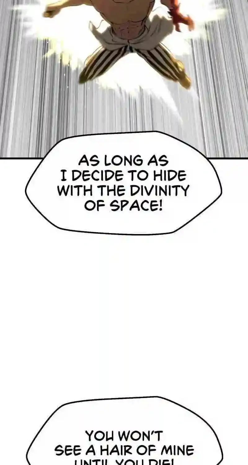 Survival Story of a Sword King in a Fantasy World Zinmanga X Chapter 208 Page 61
