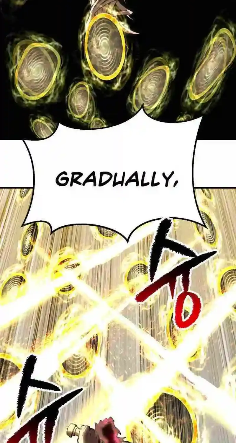 Survival Story of a Sword King in a Fantasy World Zinmanga X Chapter 208 Page 65