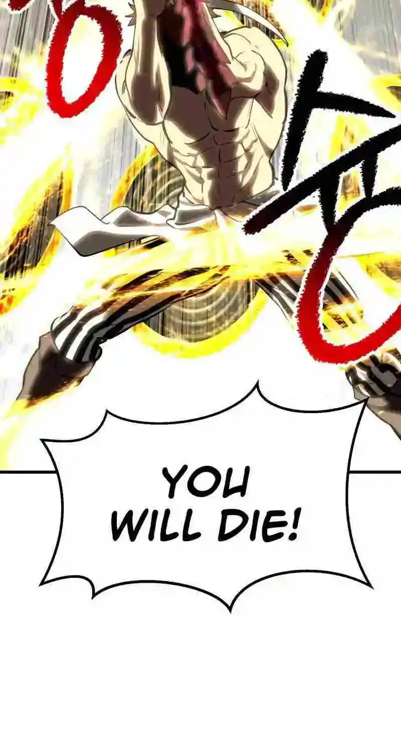 Survival Story of a Sword King in a Fantasy World Zinmanga X Chapter 208 Page 66