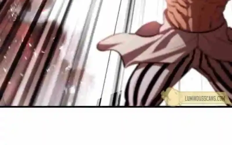 Survival Story of a Sword King in a Fantasy World Zinmanga X Chapter 208 Page 79