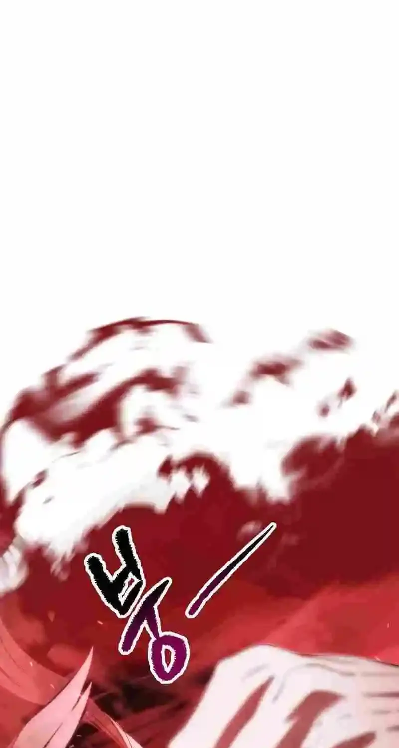 Survival Story of a Sword King in a Fantasy World Zinmanga X Chapter 208 Page 80