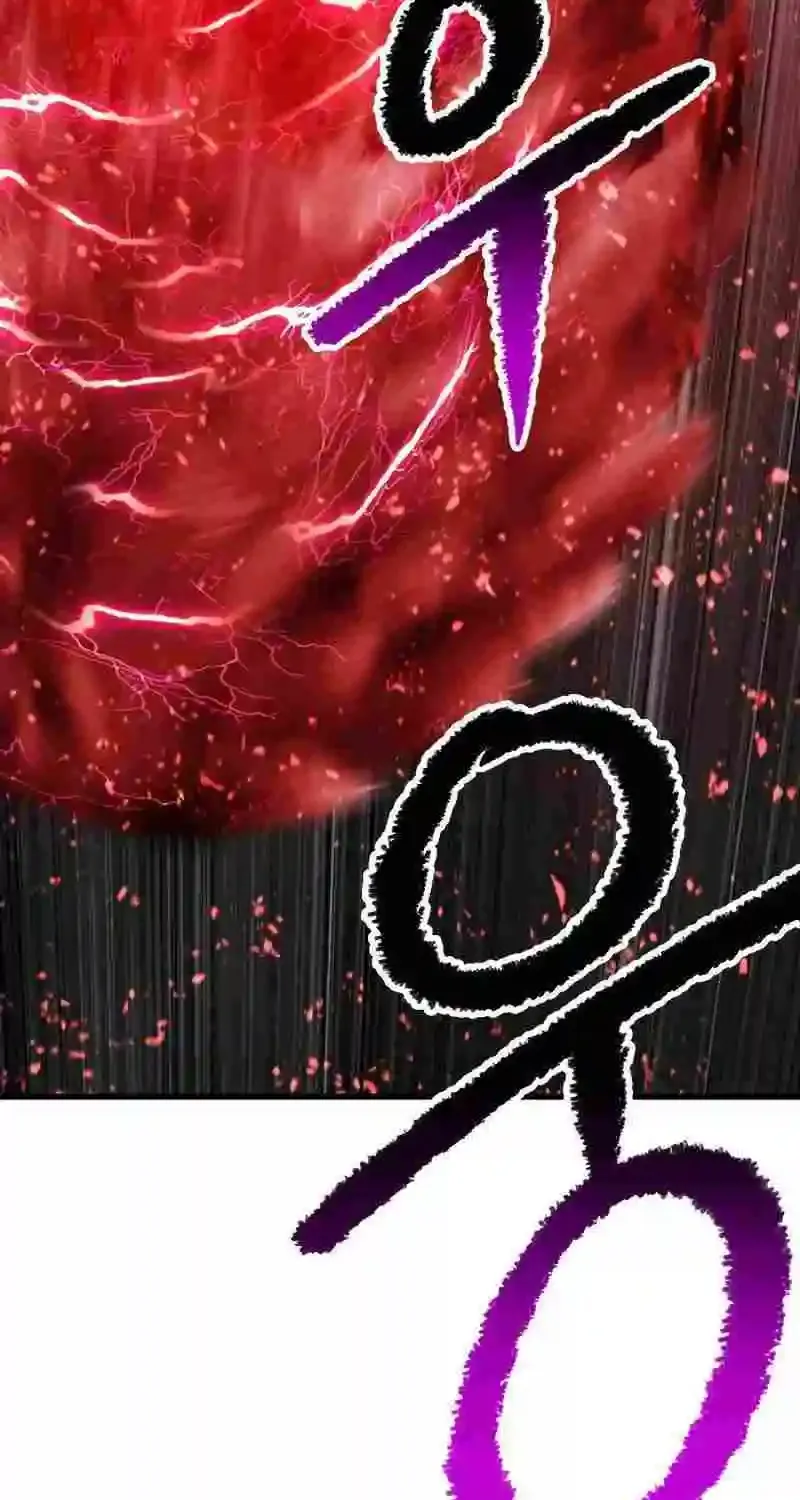 Survival Story of a Sword King in a Fantasy World Zinmanga X Chapter 208 Page 86