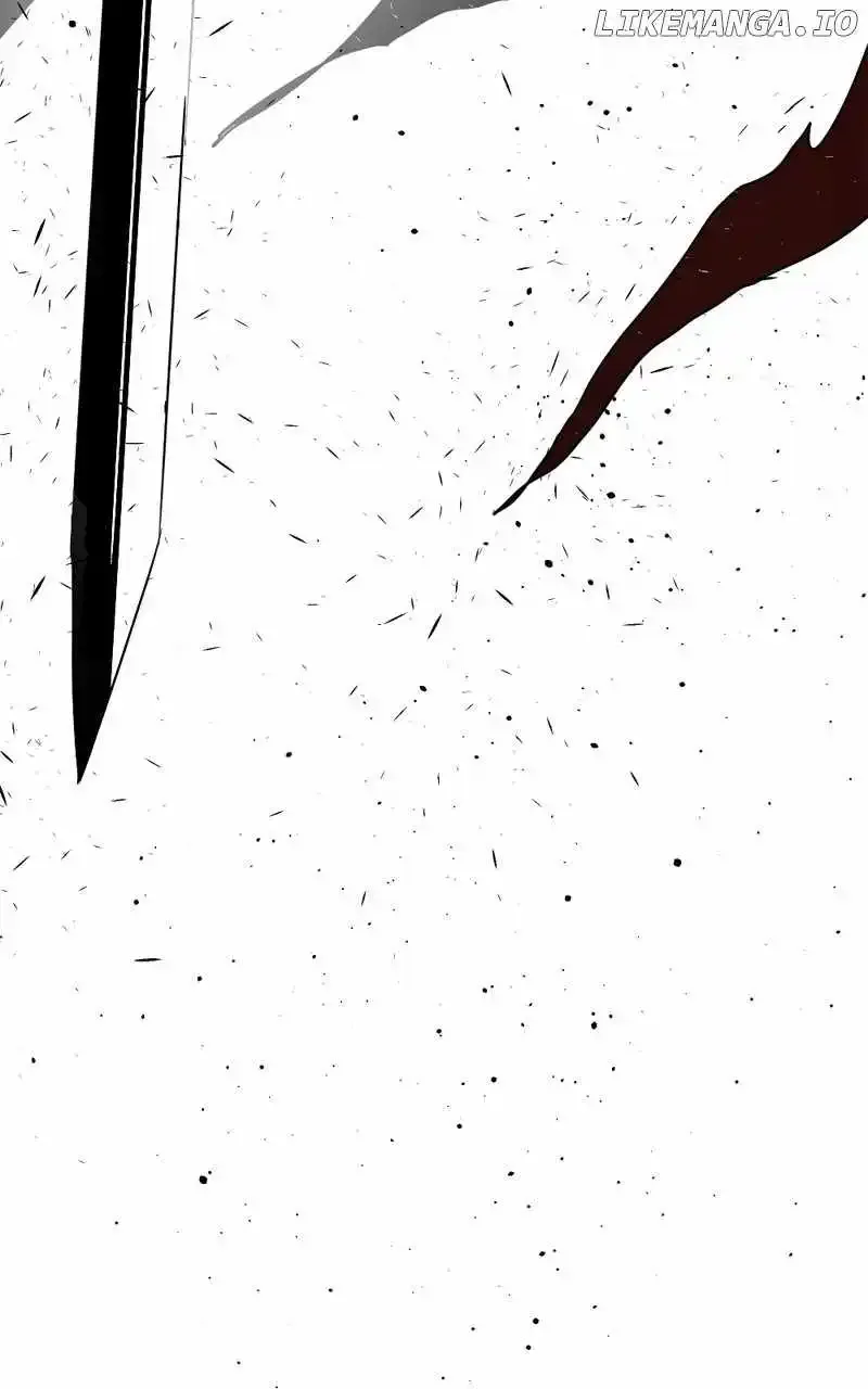 Hero Killer Zinmanga X Chapter 177 Page 4