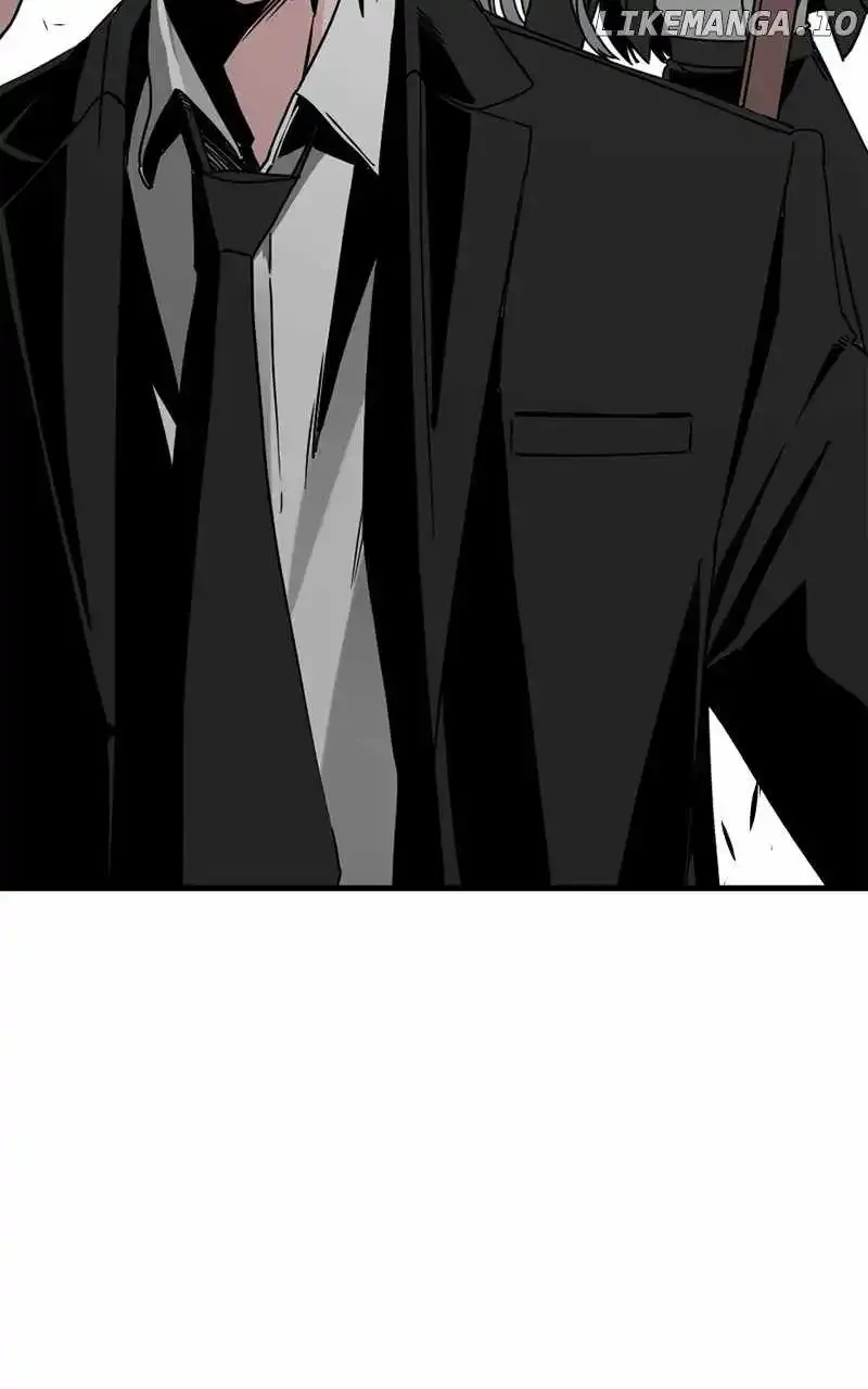 Hero Killer Zinmanga X Chapter 177 Page 135