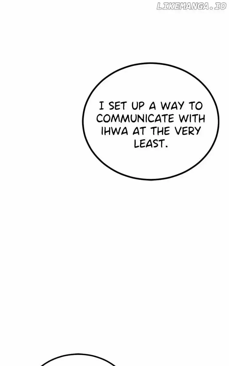 Hero Killer Zinmanga X Chapter 177 Page 138