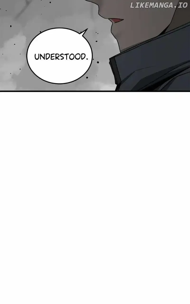 Hero Killer Zinmanga X Chapter 177 Page 143