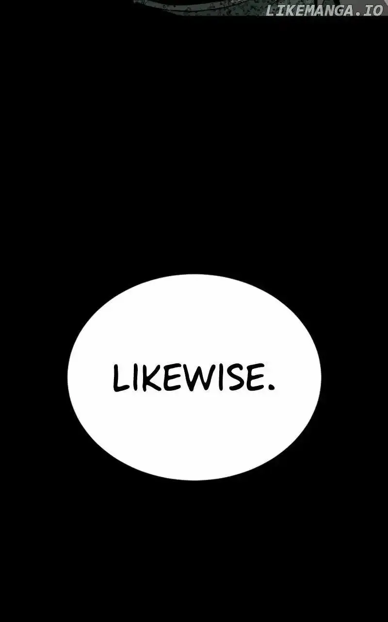 Hero Killer Zinmanga X Chapter 176 Page 39