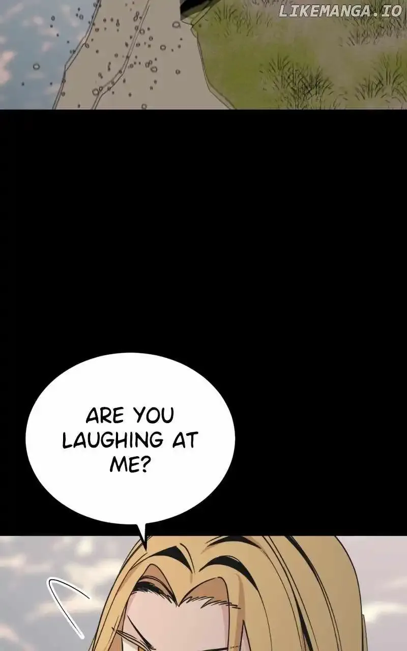 Hero Killer Zinmanga X Chapter 176 Page 61