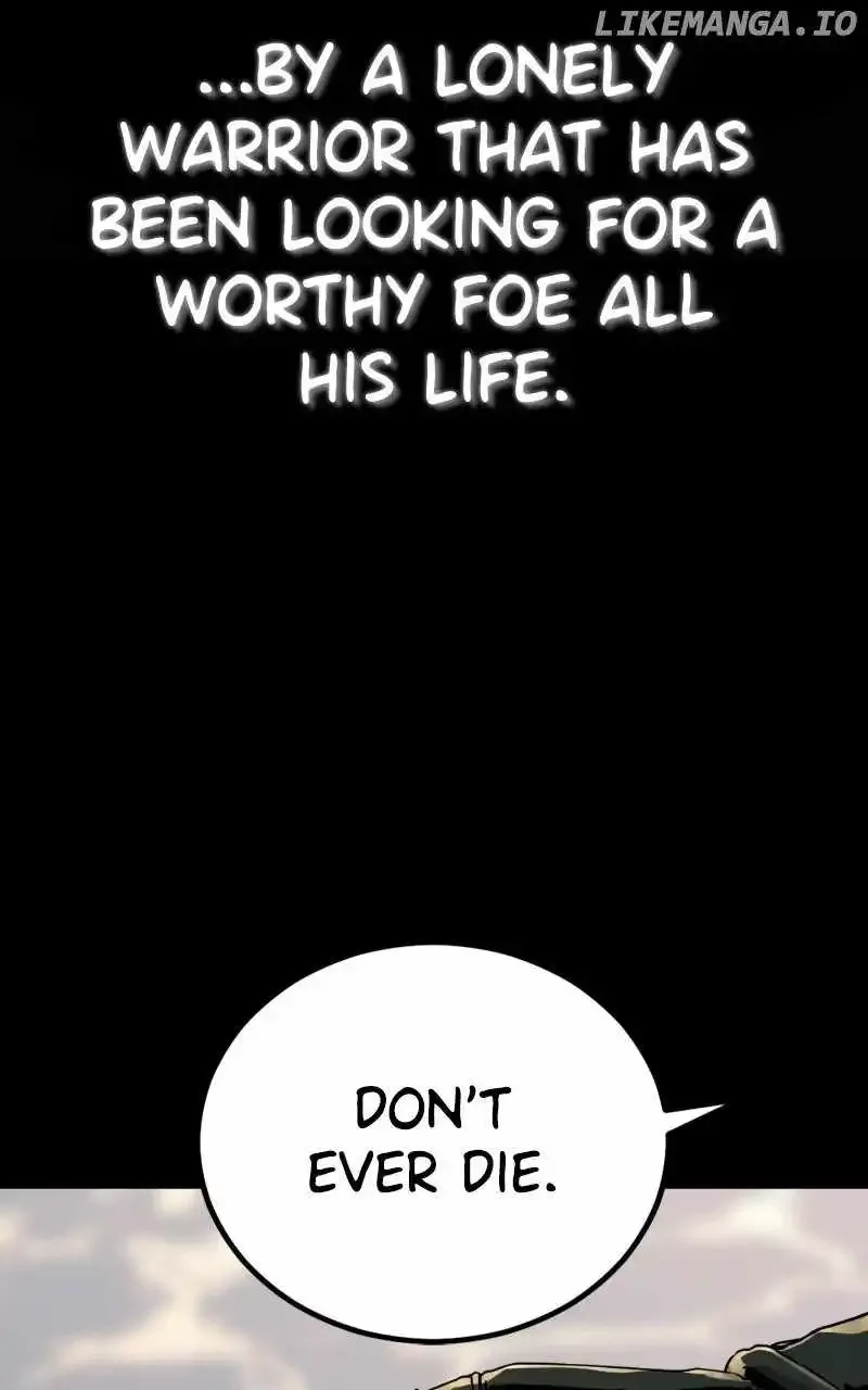 Hero Killer Zinmanga X Chapter 176 Page 69