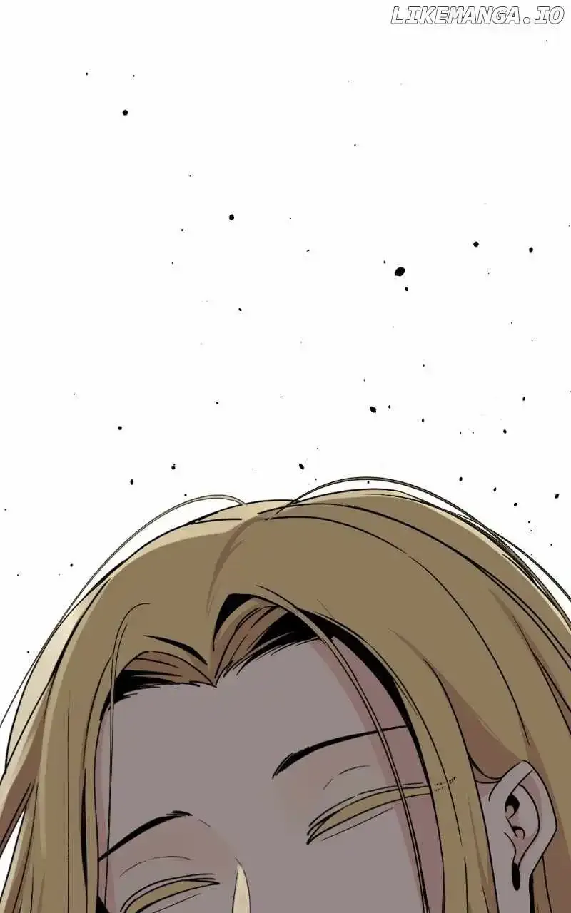 Hero Killer Zinmanga X Chapter 176 Page 76