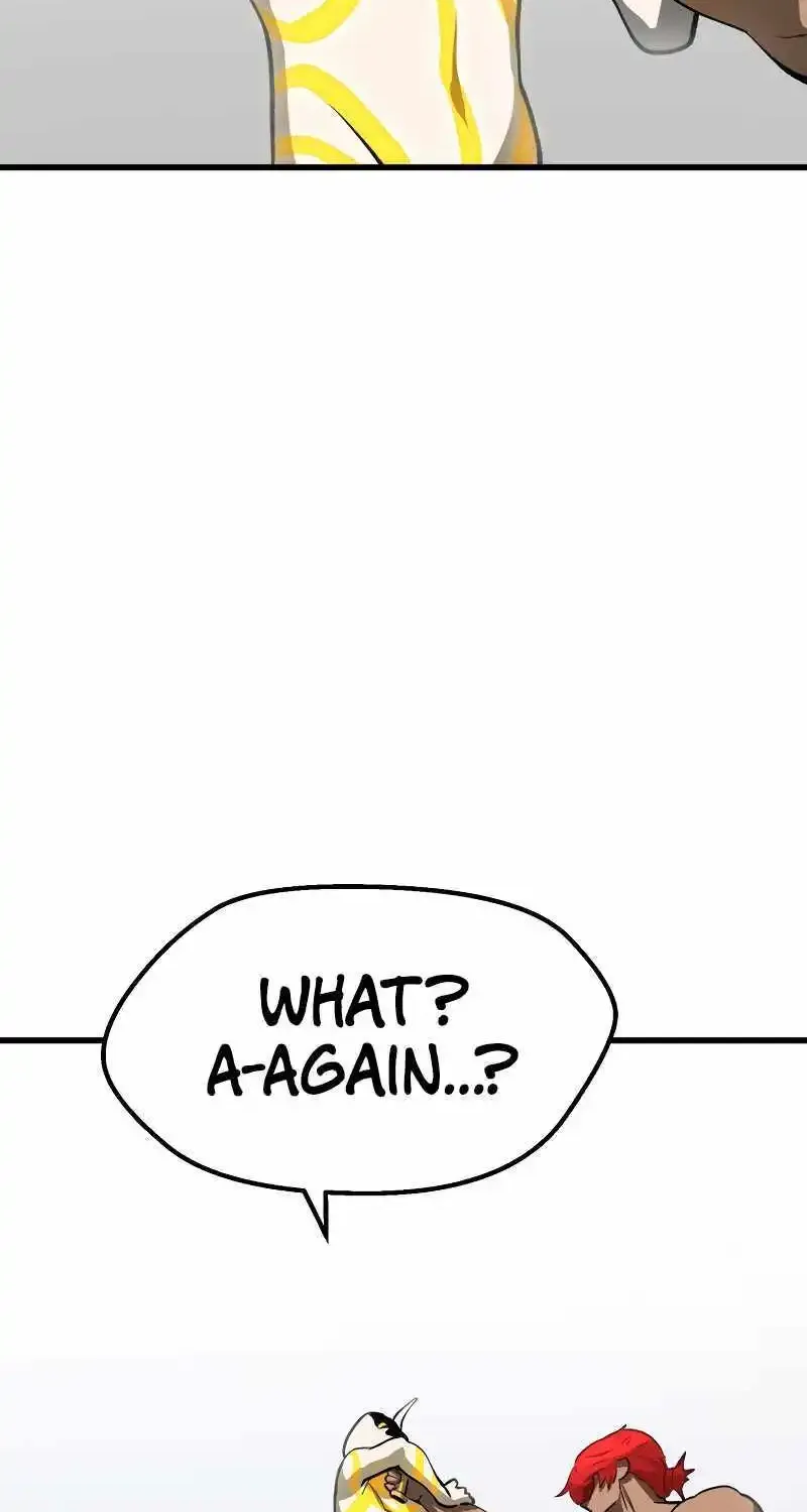 Survival Story of a Sword King in a Fantasy World Zinmanga X Chapter 207 Page 86