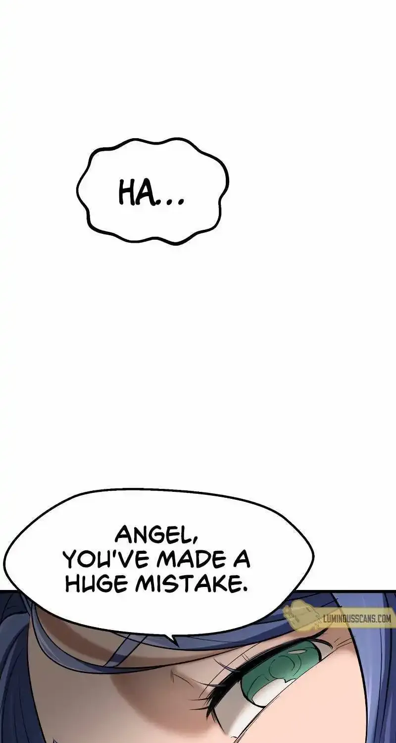 Survival Story of a Sword King in a Fantasy World Zinmanga X Chapter 207 Page 96