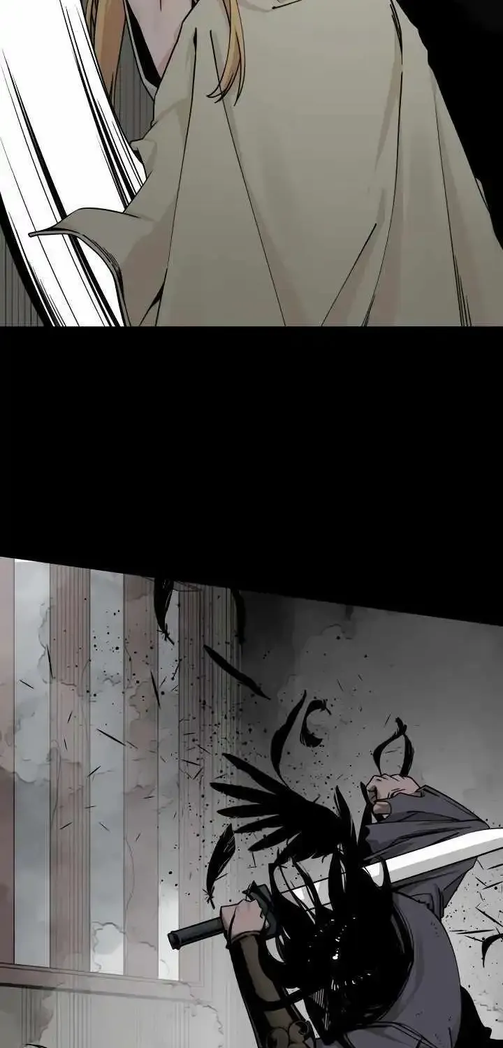 Hero Killer Zinmanga X Chapter 175 Page 54